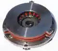 afa87ce05a4163701bf95de92933d8e9.jpg