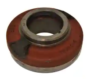 ŁOŻYSKO WYCISKOWE SPRZĘGŁA 64108050