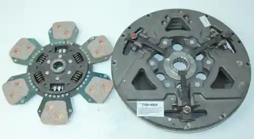 a185fd67bb76fd3e1c29888166fab0ab.jpg