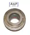 62cce01e9044ff0e9f38943c60b8d983.jpg