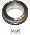 de3f4edc6b6a73a81a8f048ca4269061.jpg