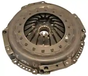 SPRZĘGŁO KOMPLETNE FI 310 ORYGINAŁ 64021901