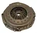 64501.jpg