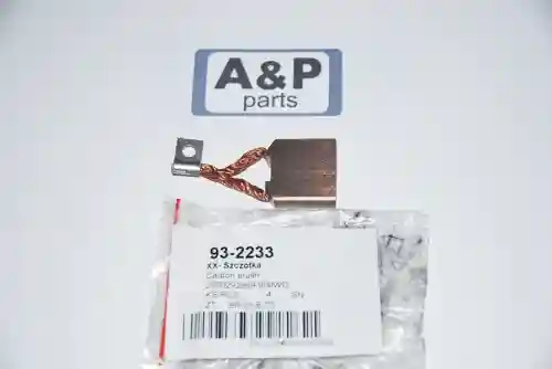 e09260f9bdf06aabe28e0d5a4612da09.jpg