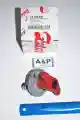 02b65cbd8c88e2c42508c2ba7c0adeae.jpg