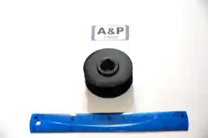 KOŁO PASOWE ALTERNATORA 53350001