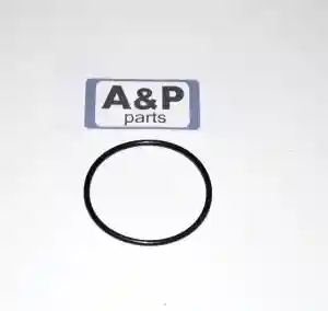 ORING 55X3 ZETOR 974519