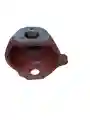 7f3238cde1df09b1b89d32f07f2d3b14.png