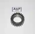 8f0e3854917ec6d227a8cc1ae93b4c21.jpg