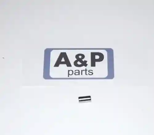 a1f22a0370c2ff0f76edeab25f5bf0e5.jpg