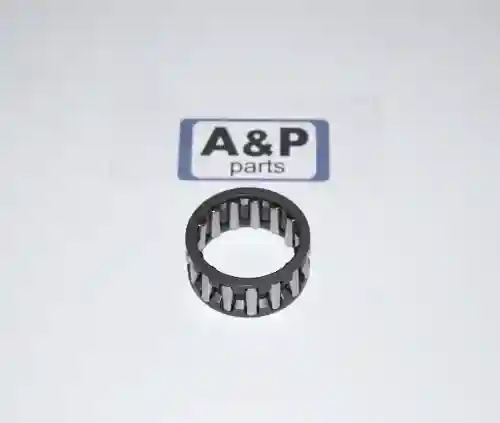 4bbb72bae28ab3b46af00bc292a66cfb.jpg