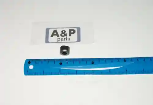 82f83399bf8f1e9a885301ece01635c6.jpg