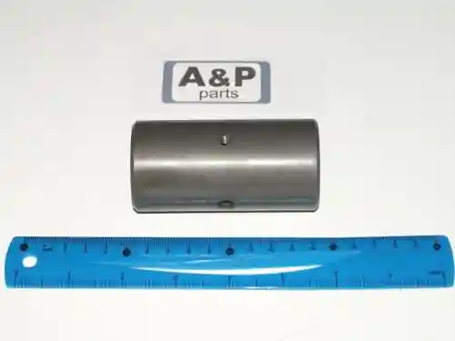 53fe805ccb4482bdf7cdeb109f3ac122.jpg