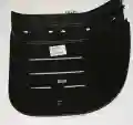 2213a2592528ad7ecec0e9e0f92789b7.jpg