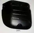 56d3f4ec6638c08300790ef697fc8ead.jpg