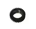 cdefff4dae817301cb401e938dda0850.jpg
