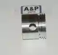 f1f0252ade02536d973622c15f70688a.jpg