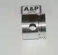 64493.jpg