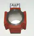 580e3ef77d581a3f582c0b35cdb1c3d3.jpg