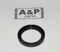 0eeed9d0541afae9da33da5116162b02.jpg