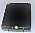 216e718d2ae2d84e9ff3273feb3e42b8.jpg