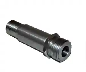 ŚRUBA WYMIENNIKA CIEPŁA ORYGINAŁ ZETOR 68016233