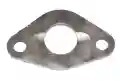 e414ca8286d3fda0d9857440589f3405.jpg