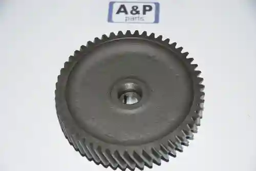 753297e06313422320d7cb5369f3e0fc.jpg