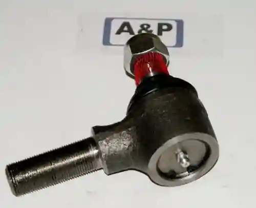 9af1519f4b3309704f89d0df00f622b7.jpg