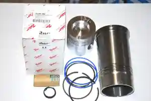 ZESTAW NAPRAWCZY SILNIKA ZETOR ORYGINAŁ  78000992
