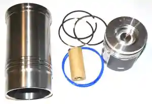 ZESTAW NAPRAWCZY SILNIKA ZETOR ORYGINAŁ  64000992