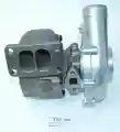 8c8936ea450ca9c48657c5c283127694.jpg