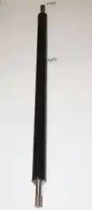 WAŁ NAPĘDOWY CA L-1307mm  ZETOR 54185060