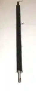 WAŁ NAPĘDOWY CA ZETOR 3-CYLINDROWY 53185070