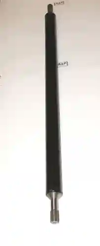 9f48850cfefa8fe2612319f45a333d65.jpg