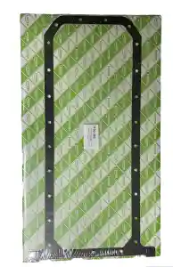 USZCZELKA MISY OLEJOWEJ GAMBIT 78002022