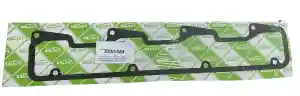 USZCZELKA KOLEKTORA SSĄCEGO 78005146