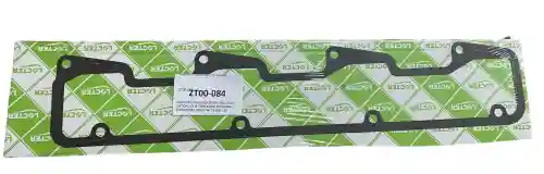 07bccfac8b449385c7686f9b8bfcb0dc.jpg