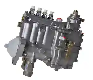 POMPA WTRYSKOWA C-385  83009921 MOTORPAL 3119