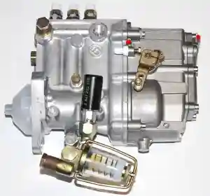 POMPA WTRYSKOWA ZETOR 50010883 MOTORPAL 3143