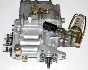 POMPA WTRYSKOWA ZETOR 50010882 MOTORPAL 3114