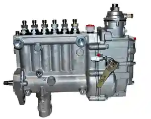 POMPA WTRYSKOWA C-385  89009921 MOTORPAL 3120