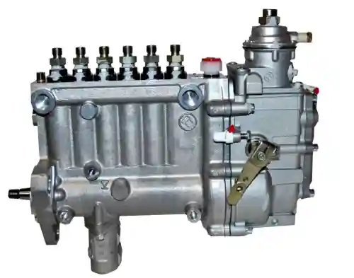 dac70ebca464ca2b046b181a01a4ad98.jpg