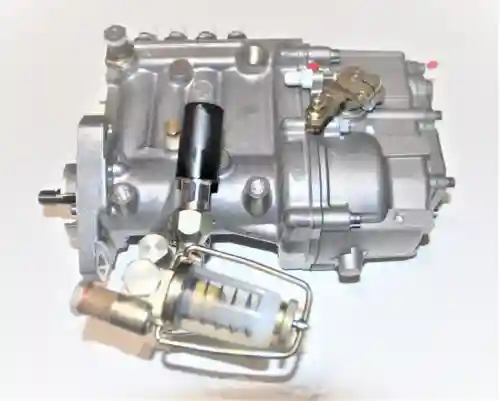a4d1c0ff85be8138d56fd23685bf6eb7.jpg
