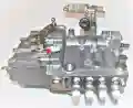 a99ed46c43668333c427e79342b5ba2e.jpg