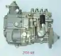 11edbba7aad00783fbac9b34ca0a2fc3.jpg