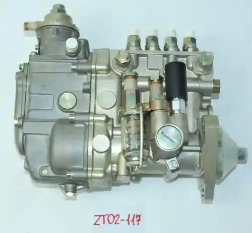 11edbba7aad00783fbac9b34ca0a2fc3.jpg