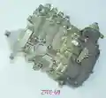 fd489dd1e66cefa20a41e7f59325f464.jpg