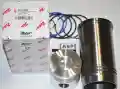 061ff5aa7d98c2249ddd72407ea14bdb.jpg