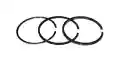 bcce4316fa92b3535d10df8e2b273d15.jpg